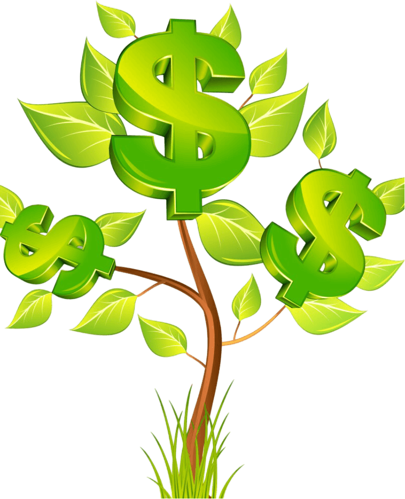 More cash for your scrap car