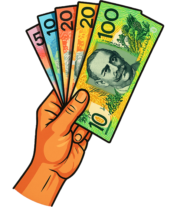 Step 2: Get Paid in Cash for your unwanted scrap car