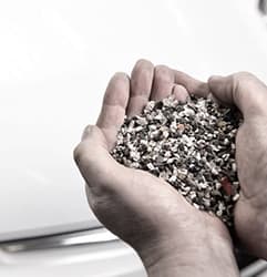 Car Recycling